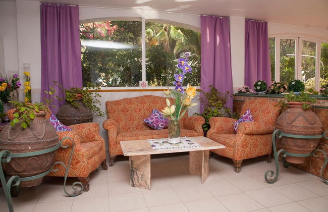 Atalaya Bosque Apartamentos - Foto 36