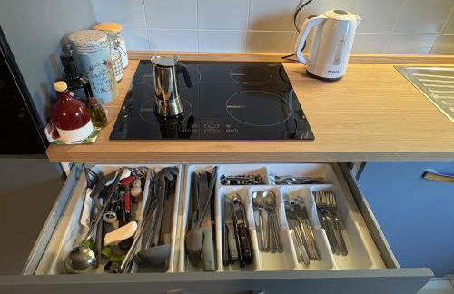 Bosco Stellato - Foto 18