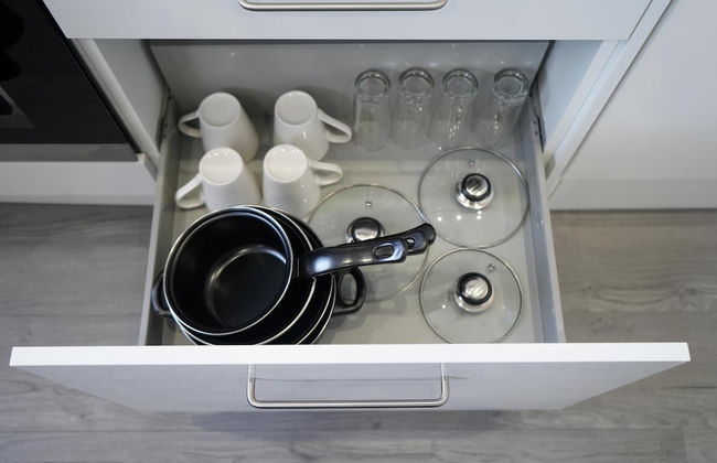 Stunning 2-bed Apartment in Birmingham - Foto 5