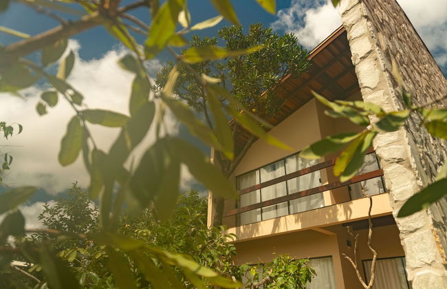 Lofts Lobo Guara - Foto 29