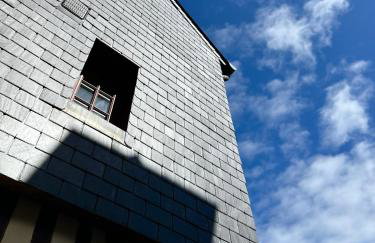 Le Nid Sainte-Catherine - Photo 3