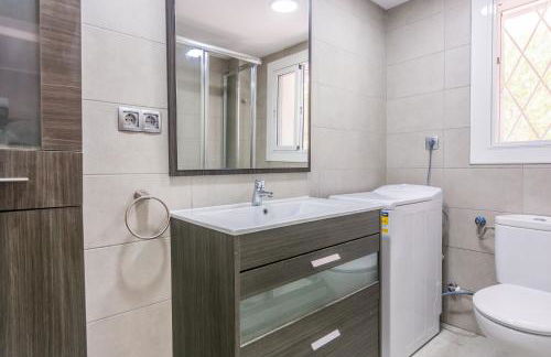 HomeHolidaysRentals Vall III - Foto 30