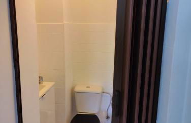 Blue House Amadora City - Foto 25