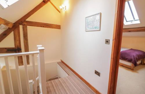 The Gallery - Foto 15