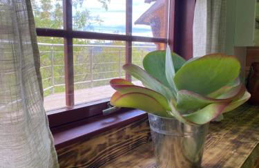 Le Féérik - Foto 33