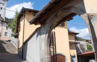 The clock house -Centro storico- - Foto 31