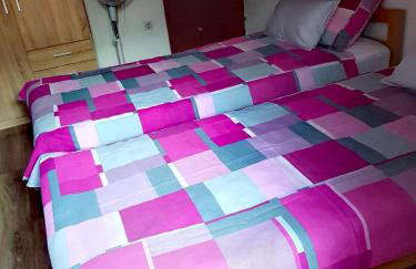 Holiday Home Ana - Foto 10