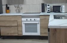 Cozy Mediterranean house! - Photo 18