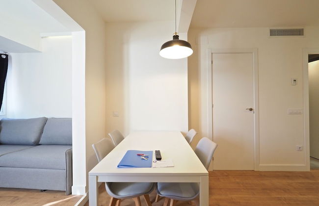 Olala Vibe Apartments - Foto 22