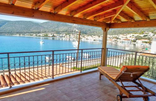 Villa Pasithea - Foto 45