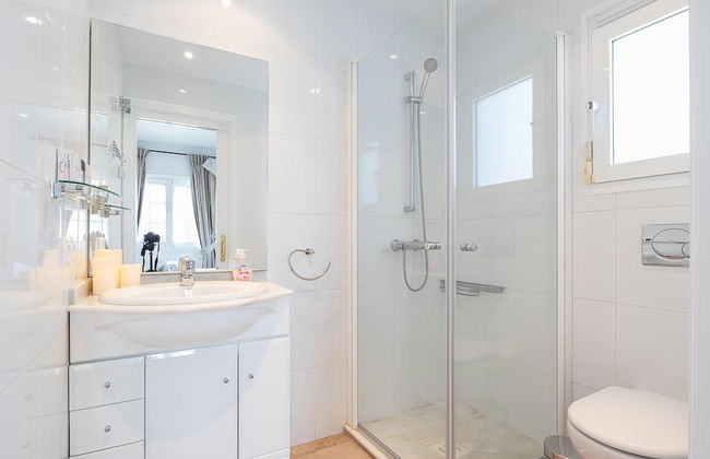 Villa La Cala - Foto 21