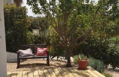 Comporta House - Foto 40