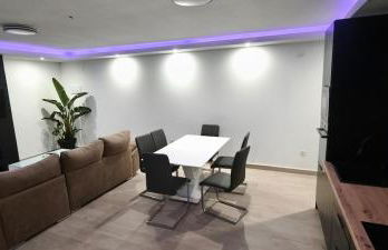 Villa Lago 2 - Foto 6