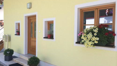 Landhaus Constantin Luxus-Appartments - Foto 3