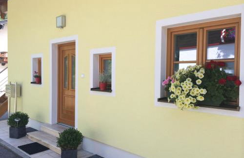 Landhaus Constantin Luxus-Appartments - Foto 3