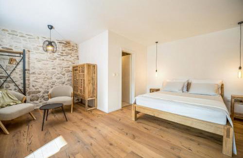 Luxury Villa Cortile - Photo 55