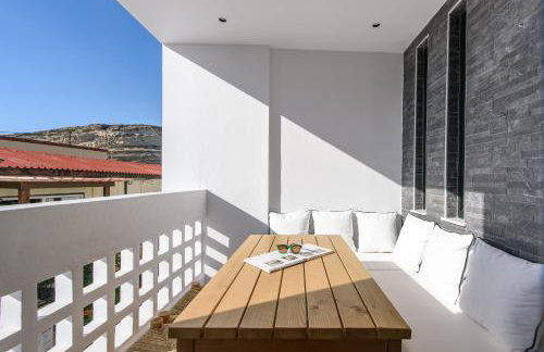 Matala Luxury Apartments - Photo 10