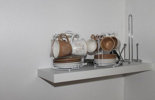 Casa dos Tios Estremoz-veiros - Foto 43