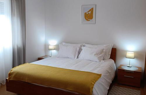 Casa da Gardunha - Photo 14