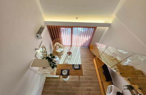 Marinha Grande Apartamentos Néo N8 - Foto 14