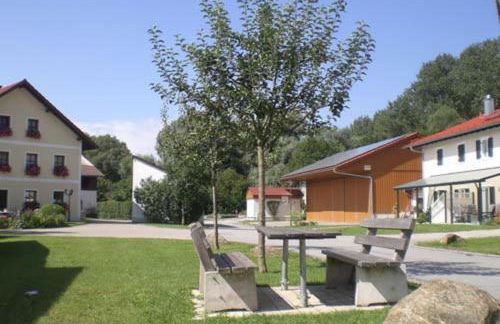 Ferienhof Nirschl - Foto 14