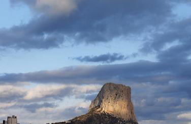 Apartamento Acogedor Mar Azul - Foto 21