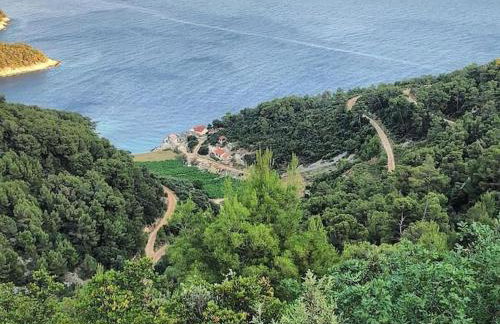 Seaside house in wilderness - Foto 19