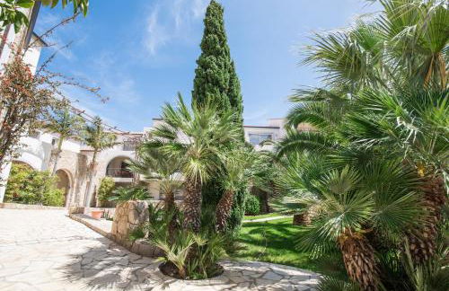 Les Alizés Résidence & Spa - Foto 35