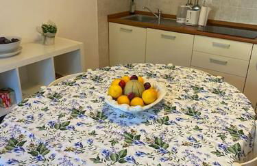 La Casina di Forte - Foto 60