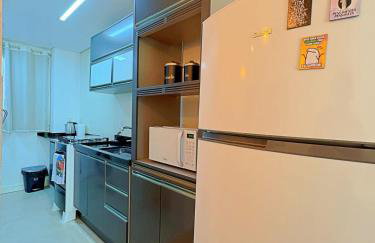 Aconchego e praticidade a 5 min do Centro - Canela - Foto 11