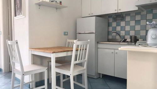 Il Pino “Villa Nunzia” - Photo 5