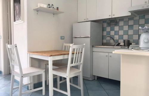 Il Pino “Villa Nunzia” - Foto 5