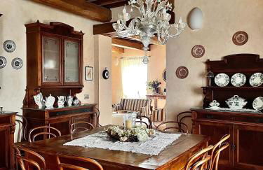 La Bargnina - Foto 7