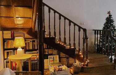Casa Boixareu - Foto 5