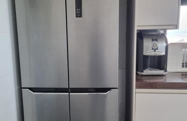 Casa Vista Bela em Bezerros 4 qts com ar 10 pessoas - Foto 25