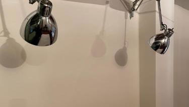 VIA BRASCHI SESSANTASEI - Foto 4