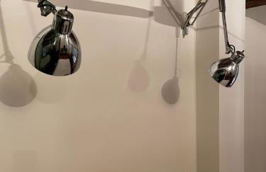 VIA BRASCHI SESSANTASEI - Foto 4