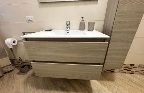 Dimora Eleonora - Photo 41