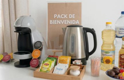 Apartalux Vera Palace - Photo 17