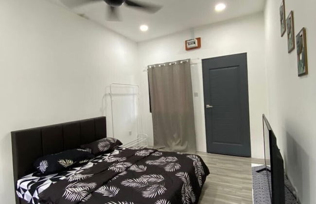 OYO Homes 90650 Na Homesuite - Foto 1