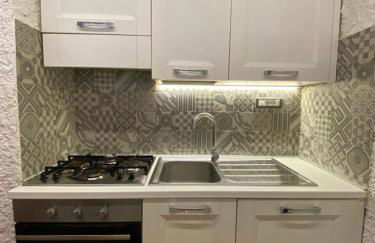 Cottage La Terrazza - Foto 27