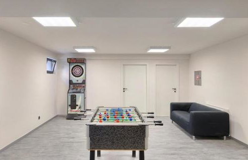 Villa Oliva 1 - Foto 94