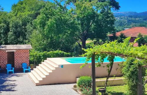 Casa do Avô Manuel - Foto 7