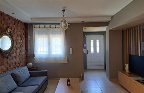 Studio Katafigi - Foto 8