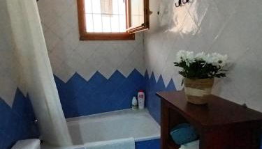 Casco Antiguo - Photo 4