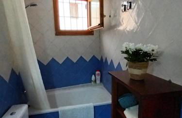 Casco Antiguo - Photo 4