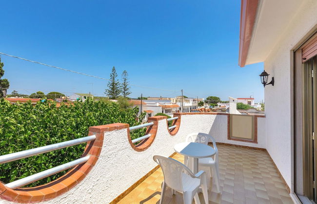 2494 Villa Tina Maria by Perle di Puglia - Foto 53