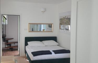 APARTAMENTY ZIELONY KAMELEON - Foto 34