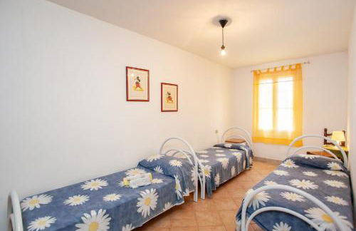 Appartamento Acacia - Foto 13