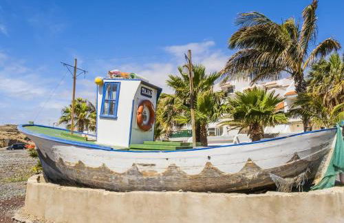 Live Tajao frente a la playa - Foto 43